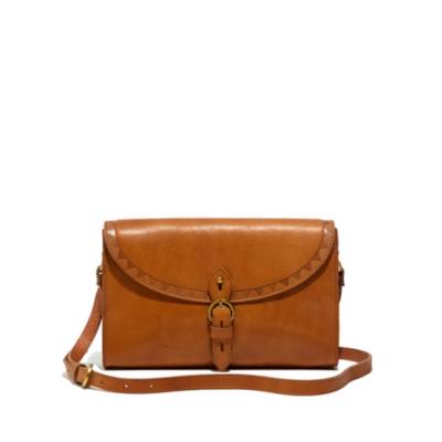 The Marfa Bag