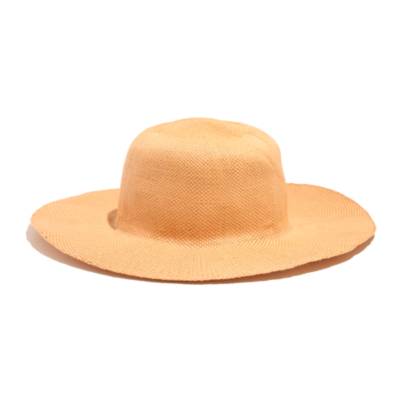 Biltmore&reg; for Madewell Panama Hat