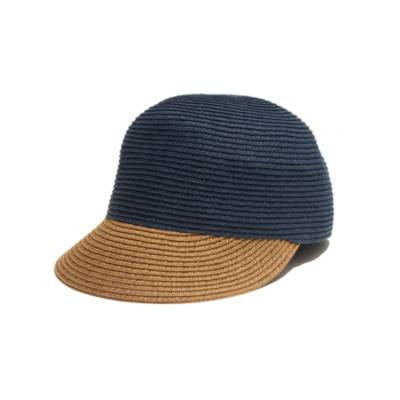 Biltmore&reg; for Madewell Woven Baseball Hat