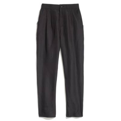 Rachel Antonoff Cropped Pants