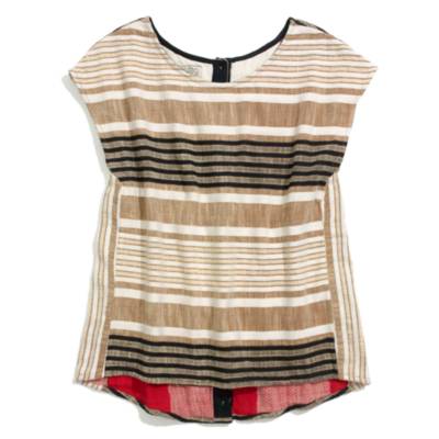 Ace&Jig&trade; Back-Button Top