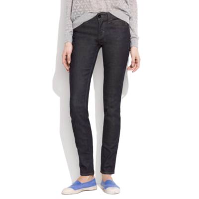 SkarGorn&trade; Bones Skinny Jeans