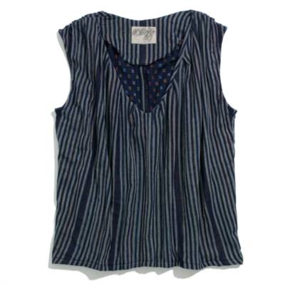 Ace&Jig&trade; Fete Top