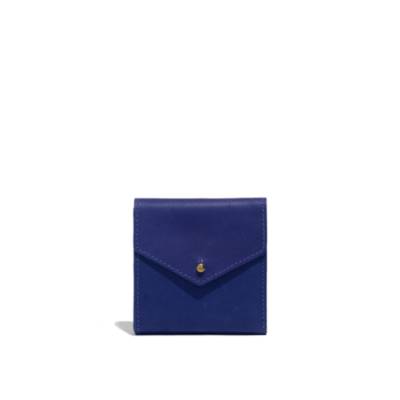 The Dispatch Mini-Wallet