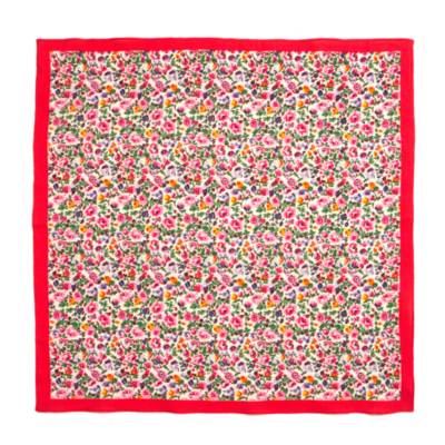 flora Bandana