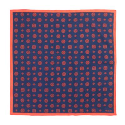 Folktile Bandana