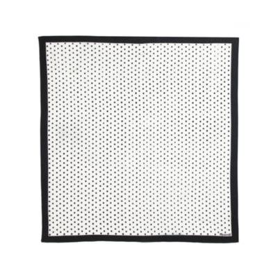 Inkdot Bandana