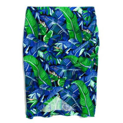 Whit&reg; Aster Skirt