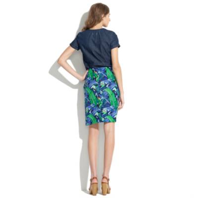 Whit&reg; Aster Skirt