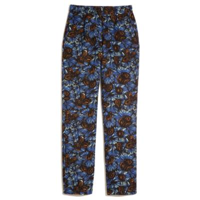 Whit&reg; Parrot Pants
