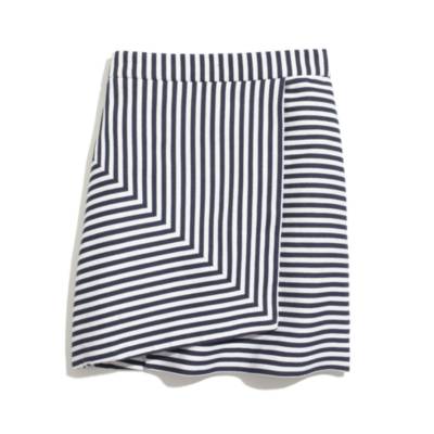 Whit&reg; Bamboo Stripe Mini