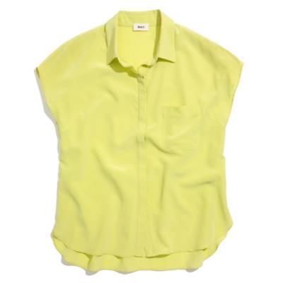 Whit&reg; Swing Blouse