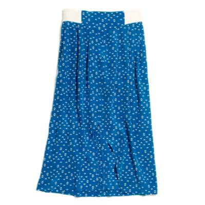 Lauren Moffatt&trade; Doubles Cutaway Skirt