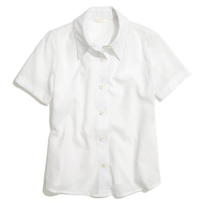 Thom Dolan&trade; Thom Shirt