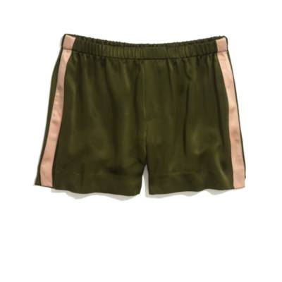 Thom Dolan&trade; Lulu Shorts