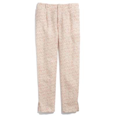 Thom Dolan&trade; Canyon Trousers