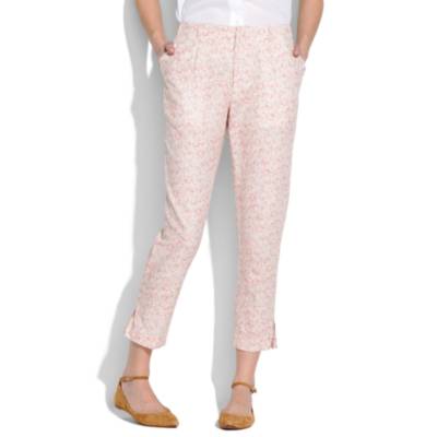 Thom Dolan&trade; Canyon Trousers