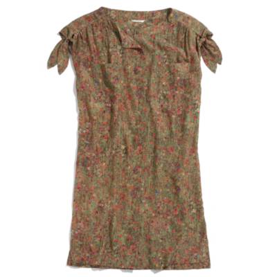Thom Dolan&trade; Liberty-Print Judy Tunic