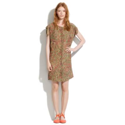 Thom Dolan&trade; Liberty-Print Judy Tunic