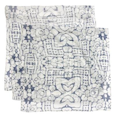 Garden Sketch Scarf