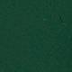 matte green hunter&reg; packable wellies