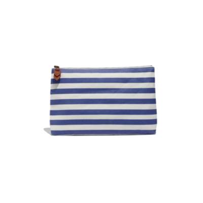 Zip Pouch
