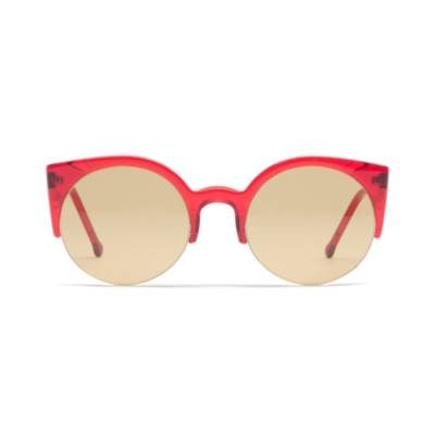 Super&trade; Lucia Sunglasses