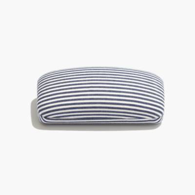 Sunglasses Case