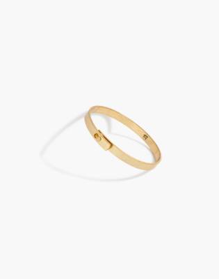 Glider Bangle