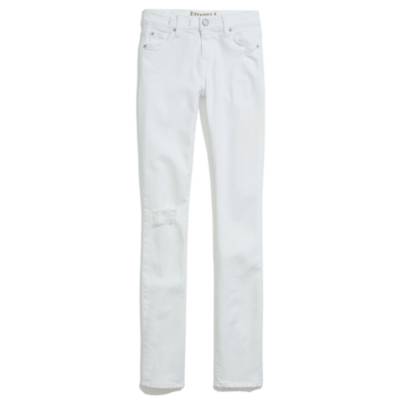 Textile Elizabeth and James&reg; Debbie Jeans