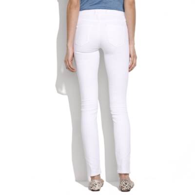 Textile Elizabeth and James&reg; Debbie Jeans