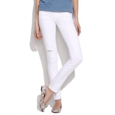 Textile Elizabeth and James&reg; Debbie Jeans