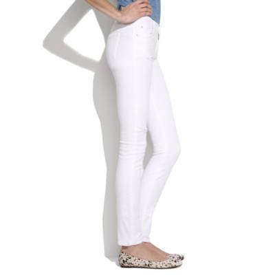Textile Elizabeth and James&reg; Debbie Jeans