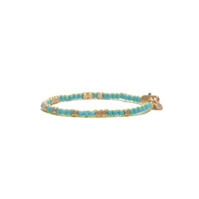 Beadmix Bracelet