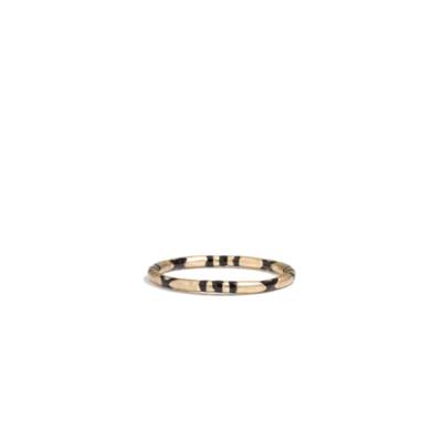 Southwestern Ring