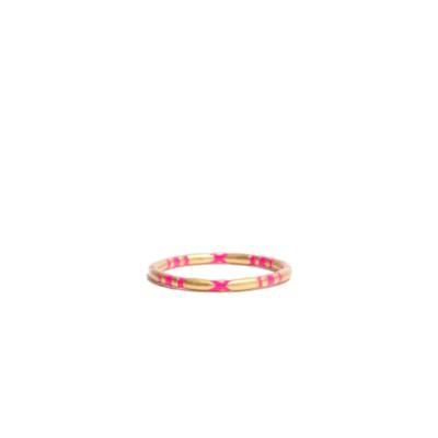Southwestern Ring