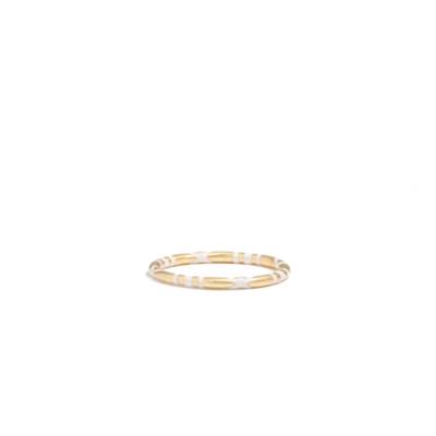 Southwestern Ring