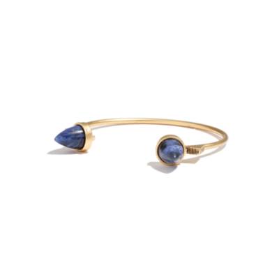 Bluestone Cuff