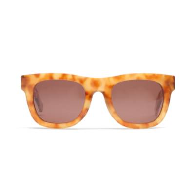 Super&trade; Ciccio Sunglasses