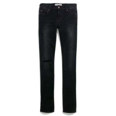 Textile Elizabeth and James&reg; Debbie Jeans