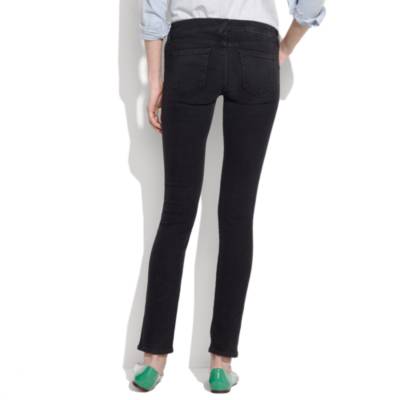 Textile Elizabeth and James&reg; Debbie Jeans