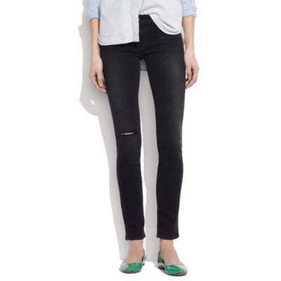 Textile Elizabeth and James&reg; Debbie Jeans