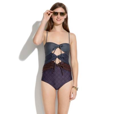 Rachel Comey Dara One-piece