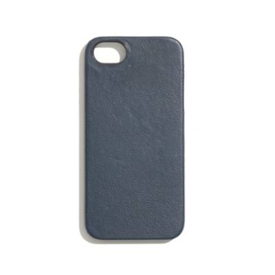 Leather Phone Case
