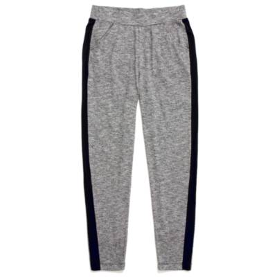 Cinderhouse Knit Trousers