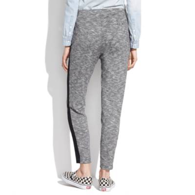 Cinderhouse Knit Trousers