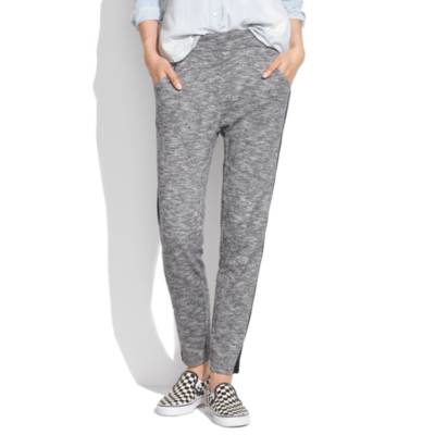 Cinderhouse Knit Trousers