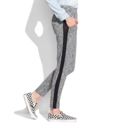Cinderhouse Knit Trousers