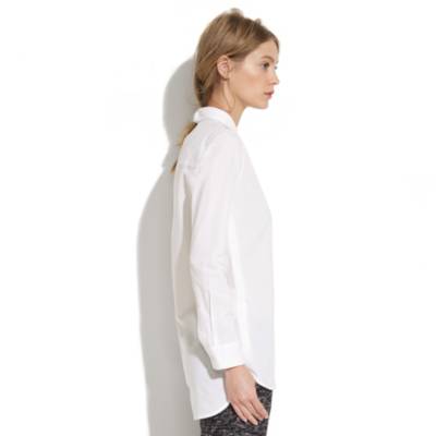 Tuxedo Boyshirt