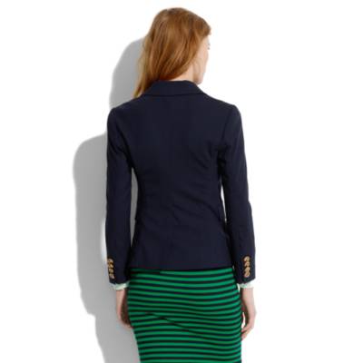 Academy Blazer